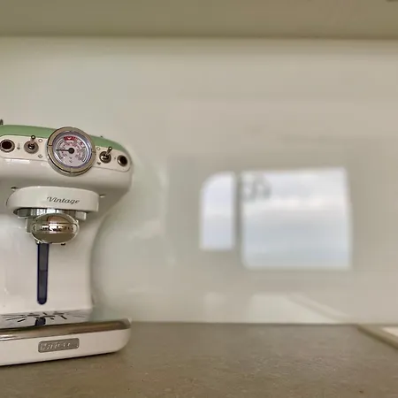 Luxury In Skypark Residence, 26th Floor - Castle View, Parking Free Апартаменти Братислава