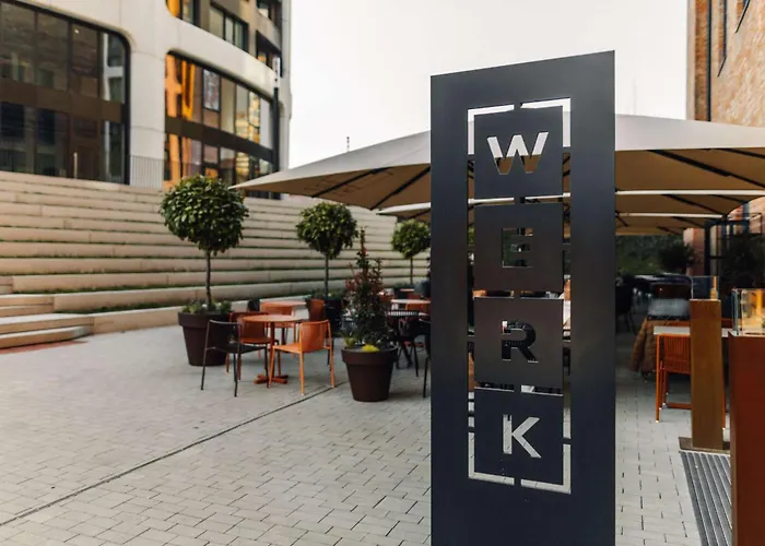 Luxury In Skypark Residence, 26th Floor - Castle View, Parking Free *